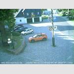 2018-06-07-07-16-Uhr.jpg