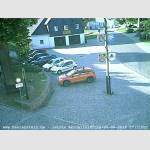 2018-06-07-07-21-Uhr.jpg