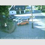 2018-06-07-07-26-Uhr.jpg
