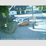 2018-06-07-07-36-Uhr.jpg