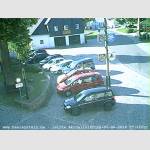 2018-06-07-07-46-Uhr.jpg