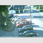 2018-06-07-07-51-Uhr.jpg