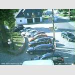 2018-06-07-08-01-Uhr.jpg