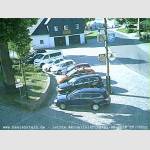 2018-06-07-08-06-Uhr.jpg
