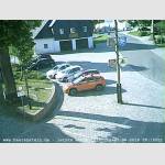 2018-06-07-08-16-Uhr.jpg