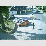 2018-06-07-08-21-Uhr.jpg