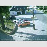 2018-06-07-08-26-Uhr.jpg