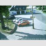 2018-06-07-08-41-Uhr.jpg