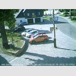 2018-06-07-08-46-Uhr.jpg