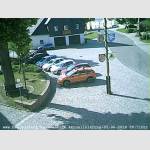 2018-06-07-08-51-Uhr.jpg