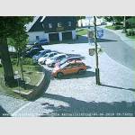 2018-06-07-08-56-Uhr.jpg
