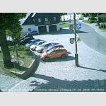 2018-06-07-09-06-Uhr.jpg