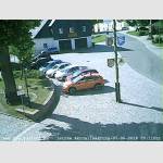 2018-06-07-09-11-Uhr.jpg