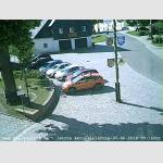 2018-06-07-09-16-Uhr.jpg