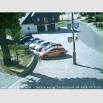 2018-06-07-09-21-Uhr.jpg