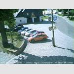 2018-06-07-09-26-Uhr.jpg