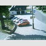 2018-06-07-09-31-Uhr.jpg