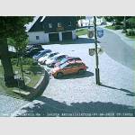2018-06-07-09-36-Uhr.jpg