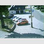 2018-06-07-09-41-Uhr.jpg