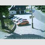 2018-06-07-09-46-Uhr.jpg