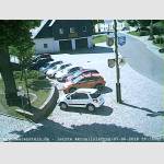 2018-06-07-09-56-Uhr.jpg