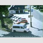 2018-06-07-10-06-Uhr.jpg