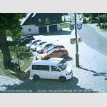 2018-06-07-10-11-Uhr.jpg