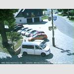 2018-06-07-10-36-Uhr.jpg