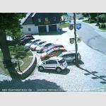 2018-06-07-10-51-Uhr.jpg