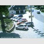 2018-06-07-11-16-Uhr.jpg
