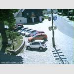 2018-06-07-11-56-Uhr.jpg