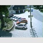 2018-06-07-12-06-Uhr.jpg