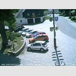 2018-06-07-12-11-Uhr.jpg