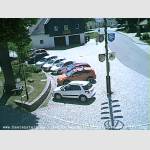 2018-06-07-12-16-Uhr.jpg