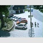 2018-06-07-12-21-Uhr.jpg