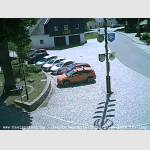 2018-06-07-12-31-Uhr.jpg