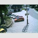 2018-06-07-12-41-Uhr.jpg