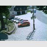 2018-06-07-12-46-Uhr.jpg