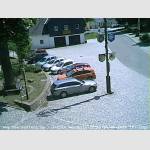 2018-06-07-14-06-Uhr.jpg