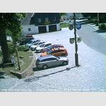 2018-06-07-14-11-Uhr.jpg