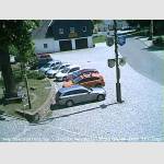 2018-06-07-14-26-Uhr.jpg