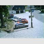 2018-06-07-14-31-Uhr.jpg