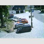 2018-06-07-14-36-Uhr.jpg