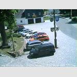 2018-06-07-14-41-Uhr.jpg