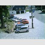 2018-06-07-14-52-Uhr.jpg