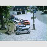 2018-06-07-14-56-Uhr.jpg
