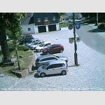 2018-06-07-15-06-Uhr.jpg