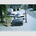 2018-06-07-15-36-Uhr.jpg