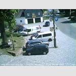2018-06-07-15-41-Uhr.jpg