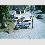 2018-06-07-15-46-Uhr.jpg